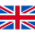 English (United Kingdom)